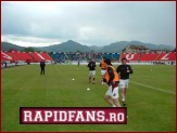 <<->> APASA pentru FOTO la dimensiunea mare <<->> <<->> 2006.06.07-jiul RAPID I (120)